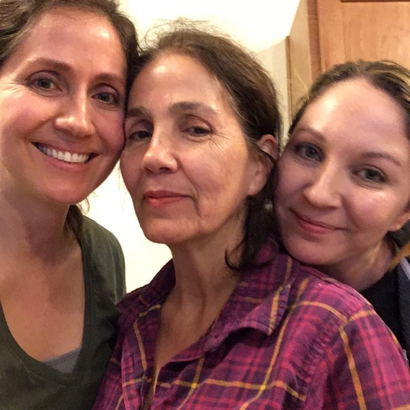 Meet your Posher, Melissa - Picture 6 of 6